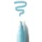 Chisel Tip Multi-Surface Premium Paint Pen by Craft Smart®